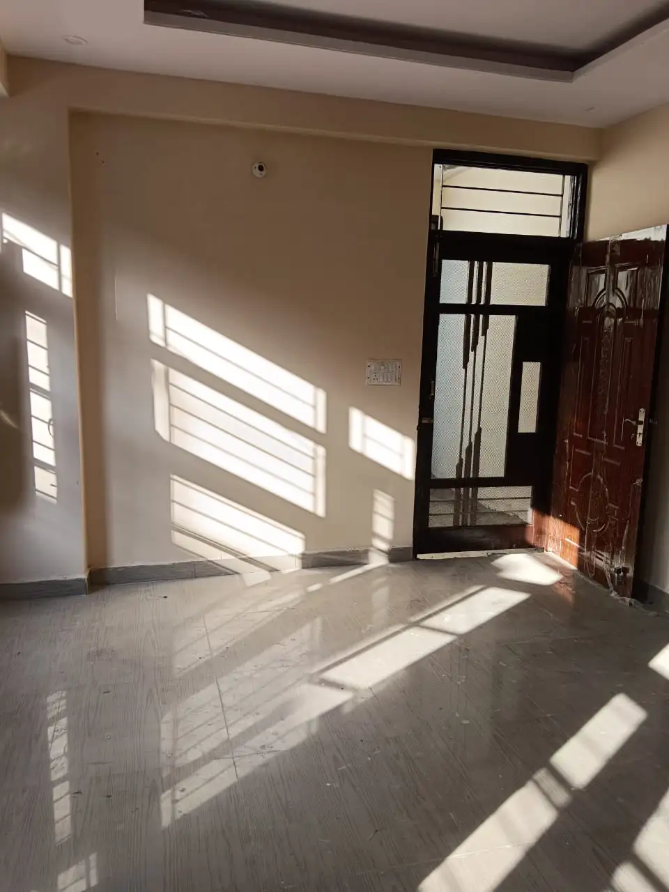 2 Flat in Kharar